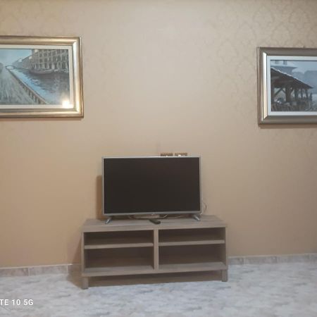 Appartamento Simba Milano Exteriör bild